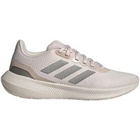 adidas zapatillas de running runfalcon 30 para mujer