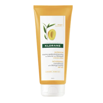 Bálsamo Mango 200 ml