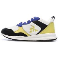 le coq sportif zapatillas r500 para nino