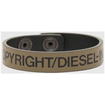 Diesel Pulseras X07332 PR250 A-COPY-H5429 para mujer