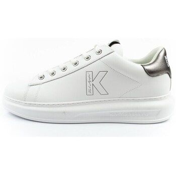 Karl Lagerfeld Zapatillas KL95510K01S para hombre