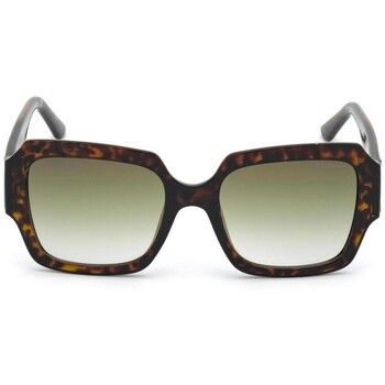 Guess Gafas de sol GU7681 52P para mujer