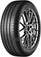 fulda ecocontrol hp 2  20545 r17 88v xl con protector de llanta mfs 