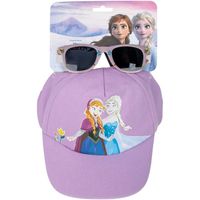 disney gorra 2200009886 para nina