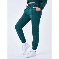project x paris pantalon chandal - para mujer