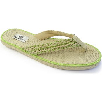 Brasileras Chanclas Spar IND para mujer