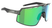azr coffret speed rx crystale army vernie   ecran vert