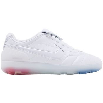 Nike Deportivas Moda Cryoshot Tiempo R10 Jacquemus para hombre