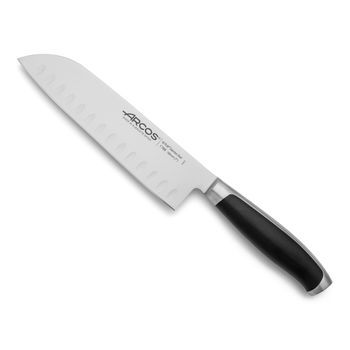 Arcos Cuchillo Santoku Kyoto