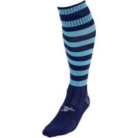precision calcetines pro para nina