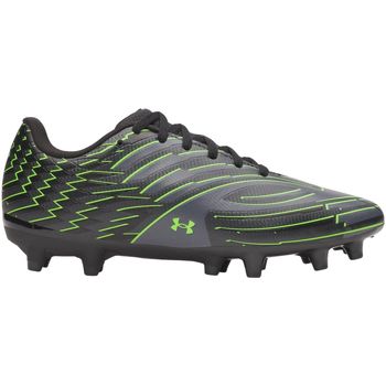 Under Armour Zapatillas de fútbol Shadow .4 para niño