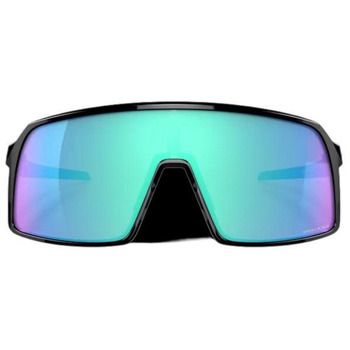 Oakley Gafas de sol SUTRO 0OO9406. para hombre
