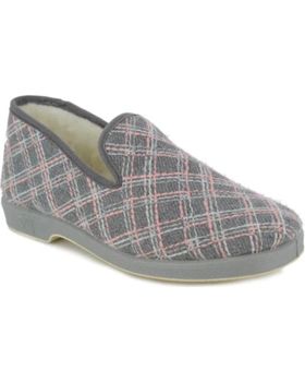 de D`CUTILLAS CONFORTABLE DOCTOR CUTILLAS ROSA