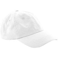 beechfield gorra pc7162 para hombre