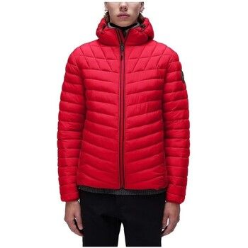 Napapijri Chaquetas Lapaz para hombre