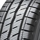 winter icept lv rw12 sbl