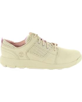 de TIMBERLAND A1SUI FLYROAM LIGHT TAUPE