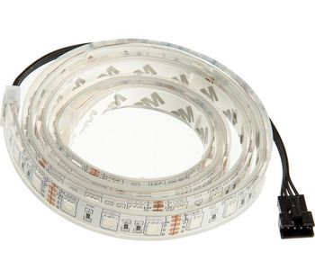 PHANTEKS PH-LEDKT_M2 Magnetic RGB LED Strip - 2 m
