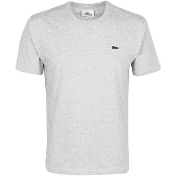 Lacoste Camiseta GT16499 para hombre