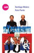 sexpearemente
