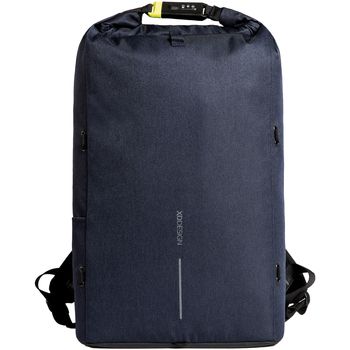 Xd Design Mochila XD729 para hombre
