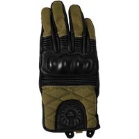 belstaff guantes 2xl gt49426 para mujer