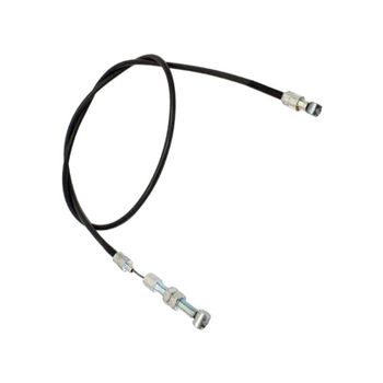 Cable de embrague Moto Guzzi 1000 California III i.e.