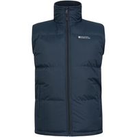 mountain warehouse chaquetas rock para hombre