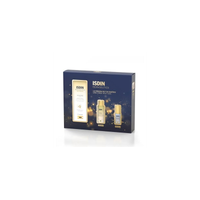 set isdinceutics k-ox eyes 15g  regalos