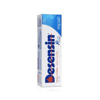 desensin repair pasta dentifrica 75 ml