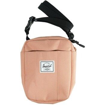 Herschel Bolso de mano Cruz Crossbody para mujer