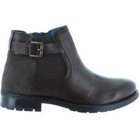 xti botas 46315 para hombre