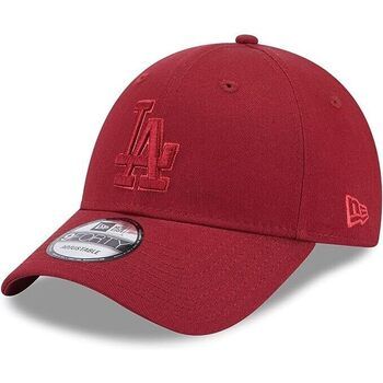 New-Era Gorra GORRA 9FORTY LOSDOD HOMBRE para hombre