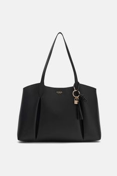 Bolsa Tote Melody