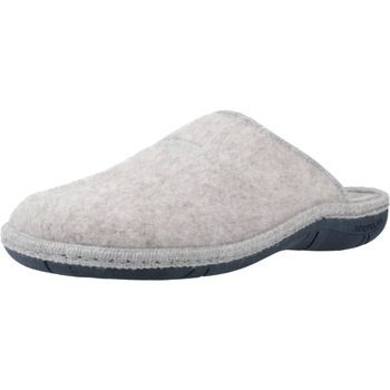 Nordikas Pantuflas 2627 para mujer