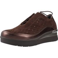 stonefly zapatillas cream 21 pull para mujer
