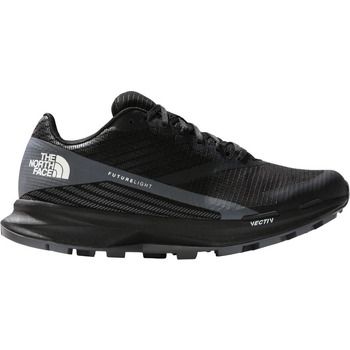 The North Face Zapatillas de running W VECTIV LEVITUM FL para mujer
