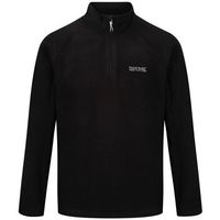 regatta jersey thompson para hombre