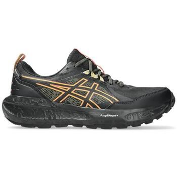 Asics Zapatillas de running 1012B770-003 para mujer