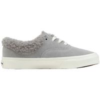 vans zapatillas baskets old skool mte-1 daim para mujer