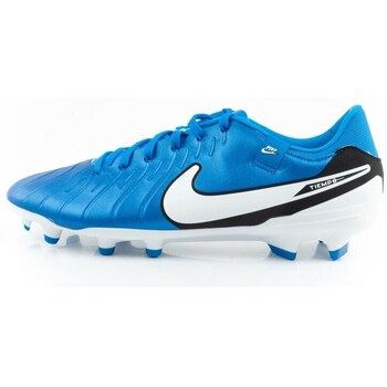 Nike Zapatillas de fútbol Legend 10 Academy para hombre