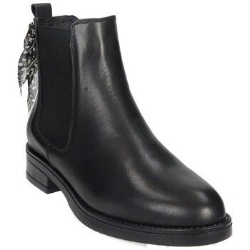 Goodstep Botines Botines casuales para mujer