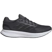adidas zapatillas falcon para hombre