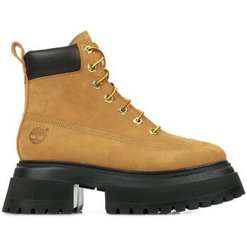 Timberland Botines Sky 6In LaceUp para mujer