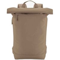 bagbase mochila pc6838 para hombre