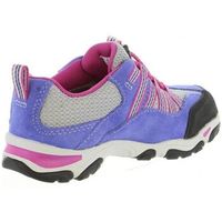 timberland zapatillas deporte a1qgq trail para nino