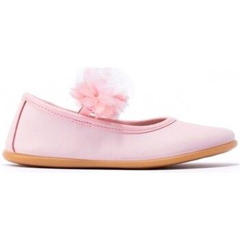 Conguitos Bailarinas NV558665 Rosa para niña