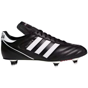 adidas Zapatillas de fútbol Baskets Kaiser 5 Cup cuir para hombre