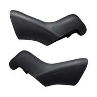 escaladores shimano st-r9270