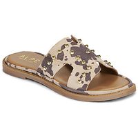 alpe sandalias 560911a7 para mujer